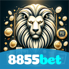 8855bet visual