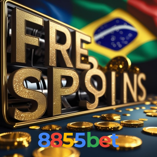 8855bet visual