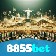 8855bet visual