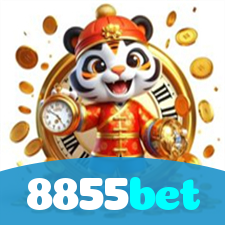 8855bet visual