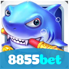 8855bet visual
