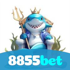 8855bet visual