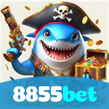 8855bet visual