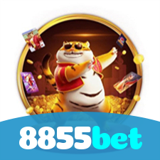 8855bet visual