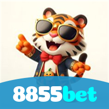 8855bet visual
