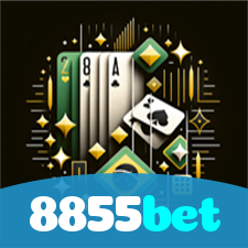 8855bet visual