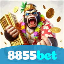 8855bet visual