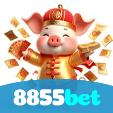 8855bet visual
