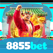 8855bet visual