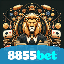 8855bet visual