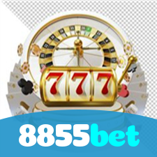 8855bet visual