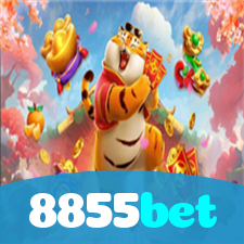 8855bet visual