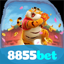 8855bet visual