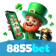 8855bet visual