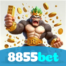 8855bet visual