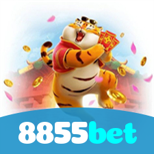 8855bet visual