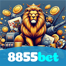 8855bet visual