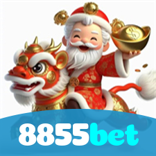 8855bet visual