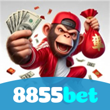 8855bet visual