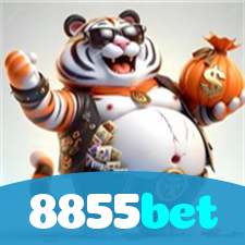 8855bet visual