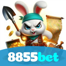 8855bet visual