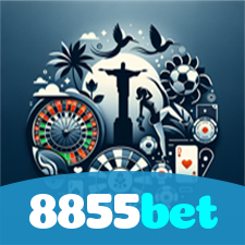 8855bet visual