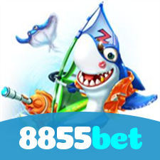 8855bet visual
