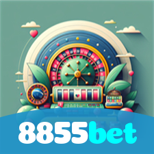 8855bet visual