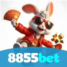 8855bet visual