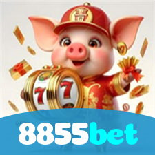 8855bet visual