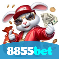 8855bet visual