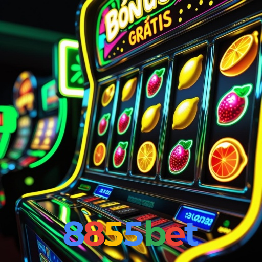 8855bet