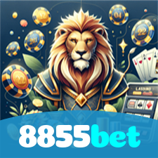 8855bet visual