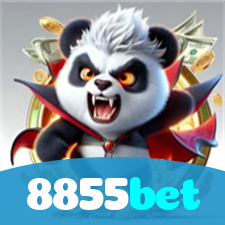 8855bet visual
