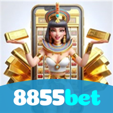 8855bet visual