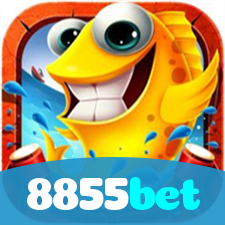 8855bet visual