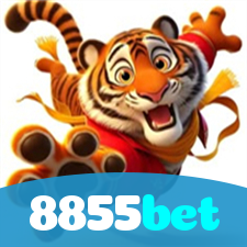 8855bet visual