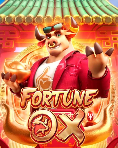 8855bet jogo 3
