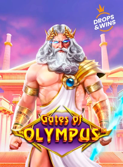 8855bet jogo 9
